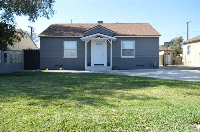8844 Emerald Avenue - Photo 1