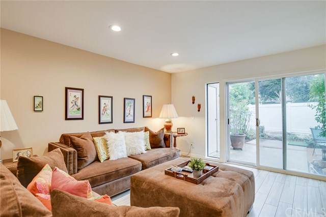 916 Lombard Court - Photo 1