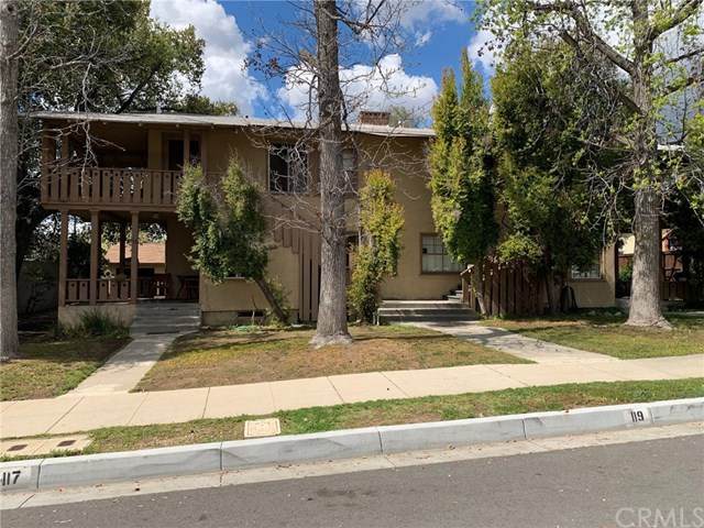 121 Acacia Avenue - Photo 1