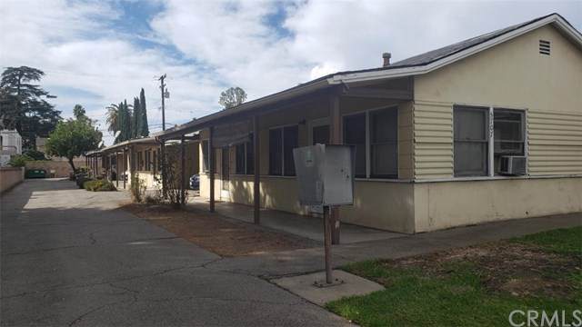 5709 Baldwin Ave - Photo 1