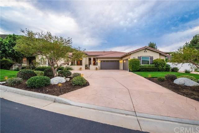 24969 Tyler Place - Photo 1