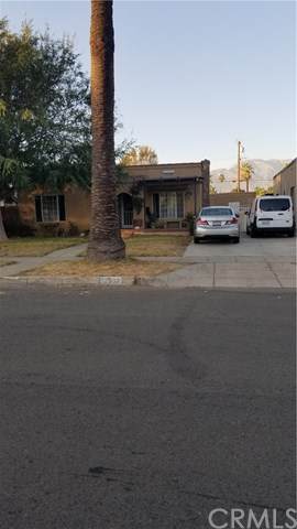 537 F Street - Photo 1