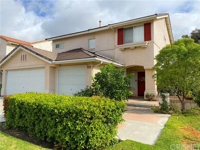 12174 Brookmont Avenue - Photo 1