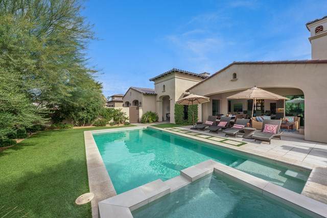 55142 Summer Lynn Court - Photo 1
