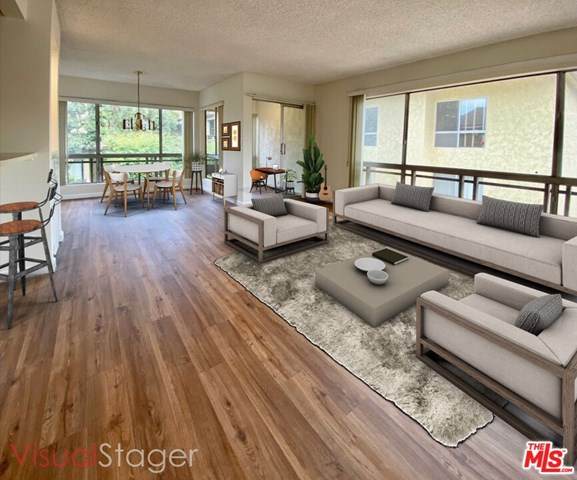 6250 Buckingham - Photo 1