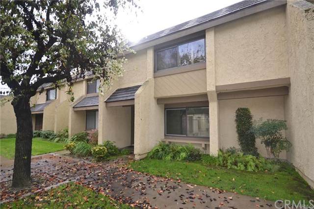 16129 Crystal Creek Lane - Photo 1