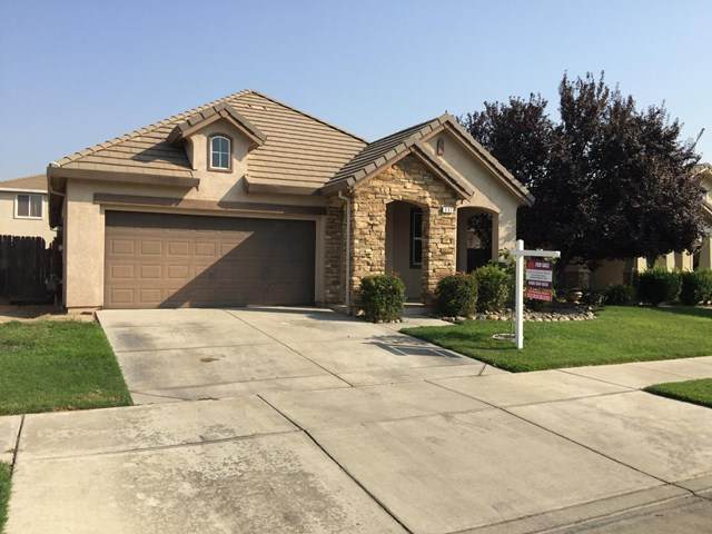 537 Beckman Way - Photo 1