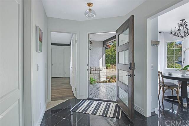 5931 Ruthwood Drive - Photo 1