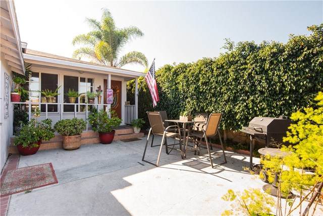 4124 159th Street - Photo 1