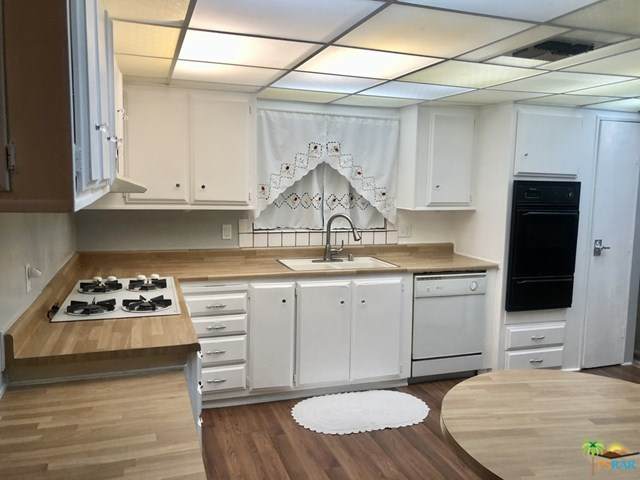 73719 Pacheta Square - Photo 1