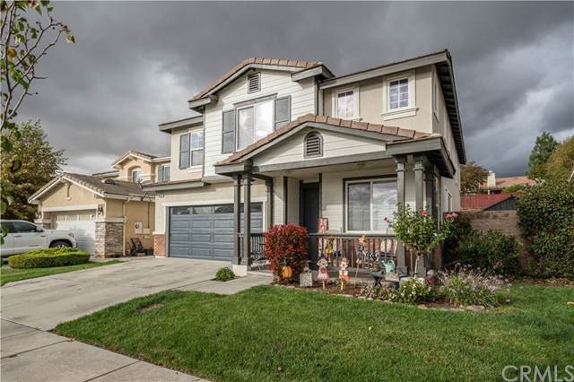 34592 Campus Way - Photo 1
