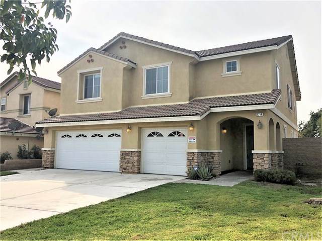 7714 Freesia Way - Photo 1