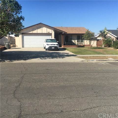 967 Cottonwood Court - Photo 1