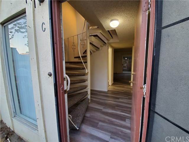 14561 Del Amo Avenue - Photo 1