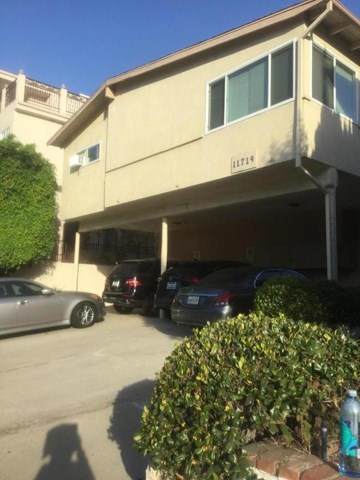 11719 Mayfield Avenue - Photo 1