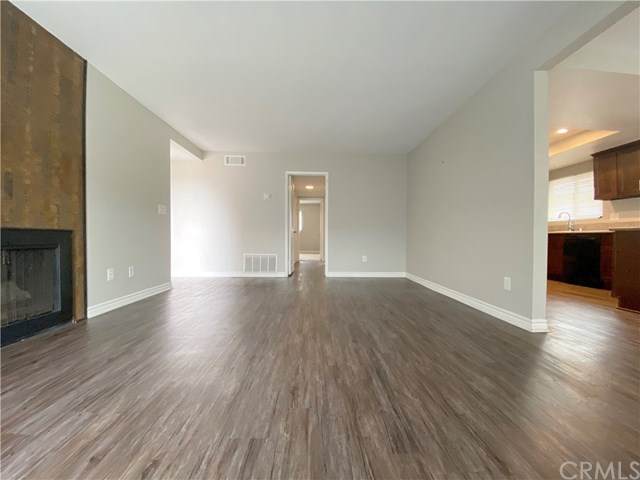 16941 Hoskins Lane - Photo 1