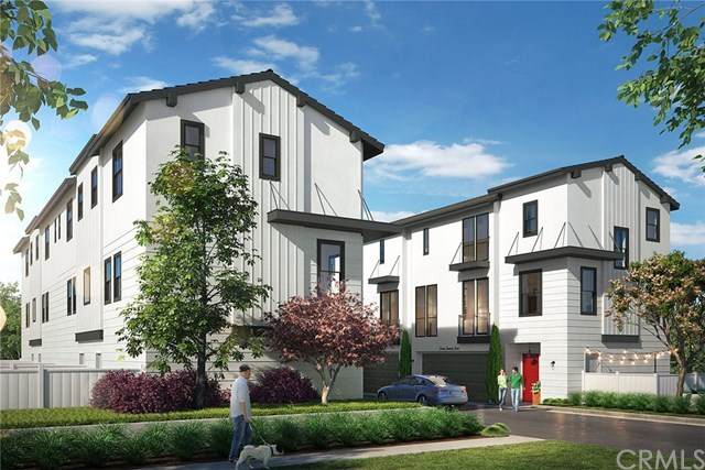 20452 Santa Ana Ave - Photo 1