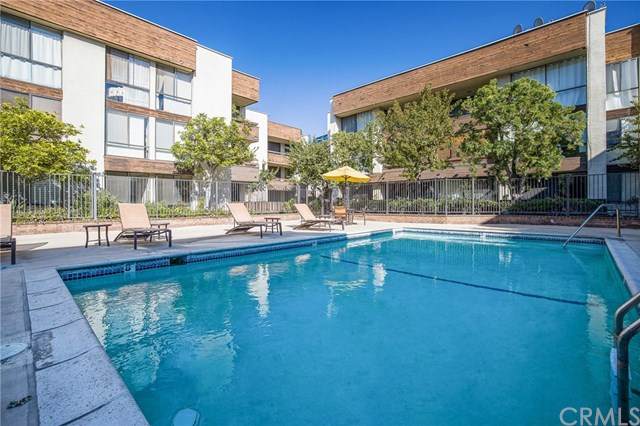 750 Spaulding Avenue - Photo 1