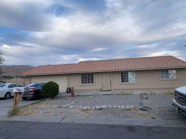 13550 Sarita Drive - Photo 1