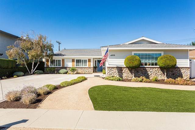 6215 Nelda Street - Photo 1