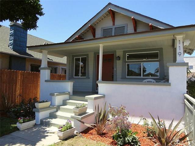 119 45th Street - Photo 1