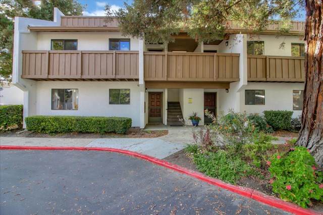 2201 Monroe Street - Photo 1