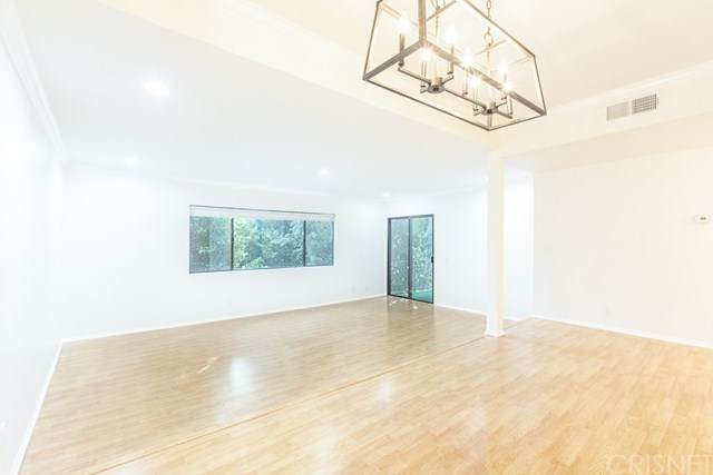 4700 Natick Avenue - Photo 1
