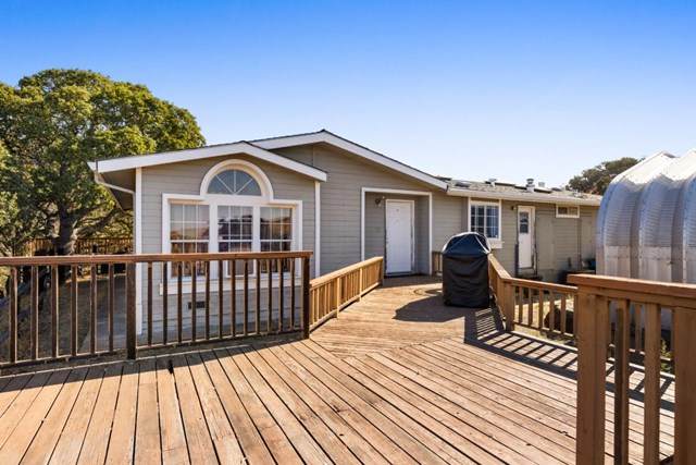 5800 Felter Road - Photo 1