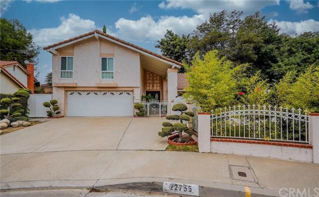 22755 White Fir Lane - Photo 1