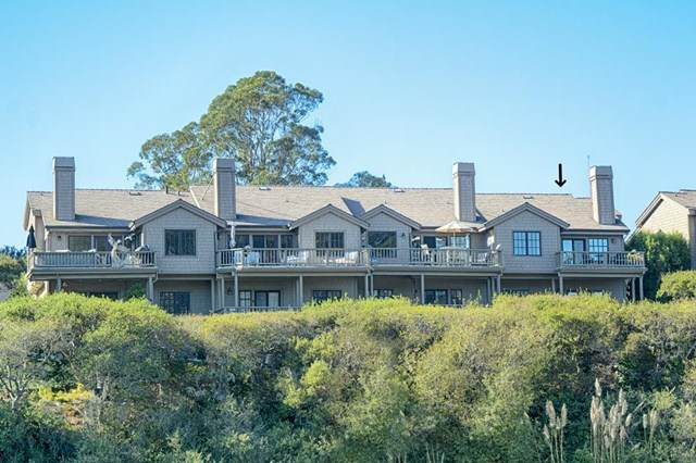 92 Frederick Street - Photo 1