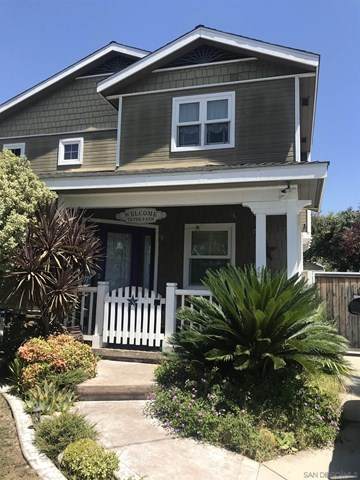 15636 Stevens Ave - Photo 1