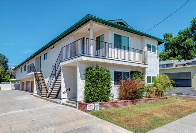13521 Franklin Street - Photo 1