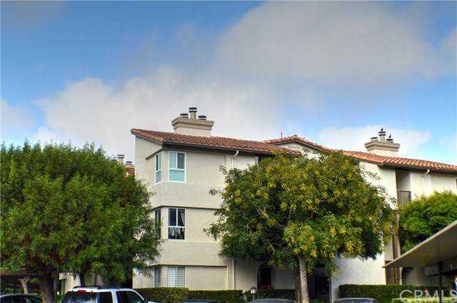 30 Corniche Drive - Photo 1