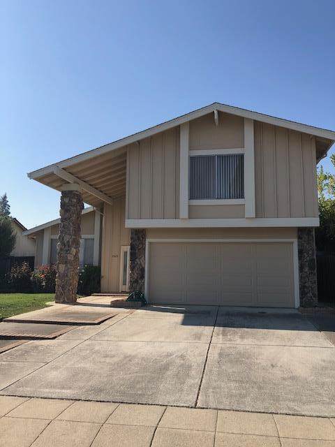 1163 Hermina Street - Photo 1