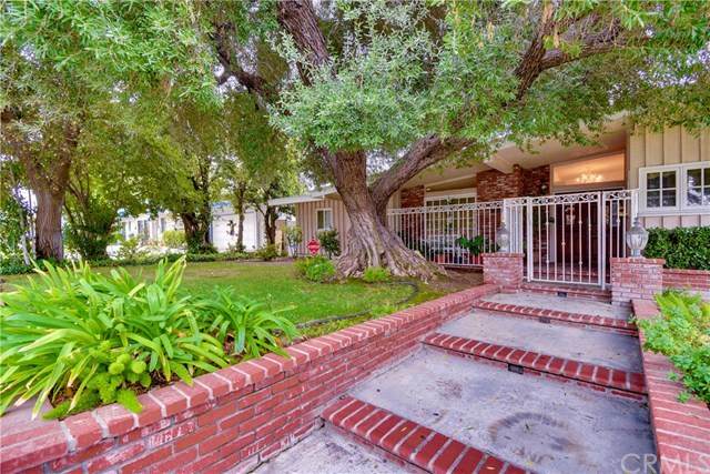5811 Capistrano Avenue - Photo 1