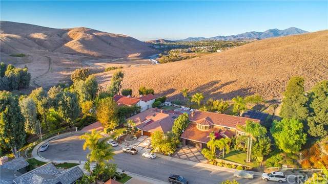 27876 Horseshoe Bend - Photo 1