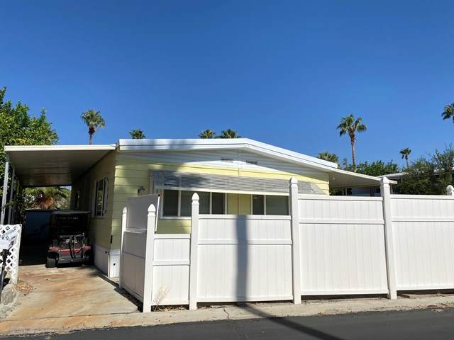18801 Roberts Road - Photo 1