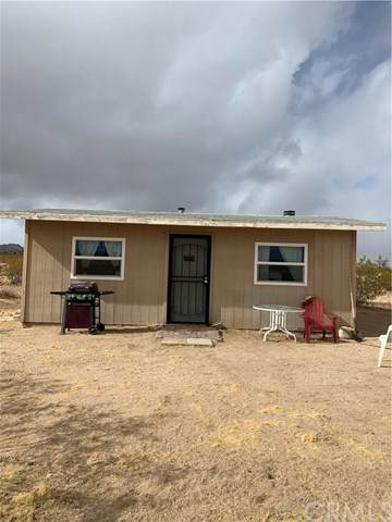 0 Virginia Road - Photo 1