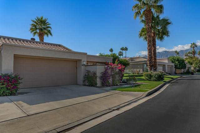 68165 Seven Oaks Drive - Photo 1