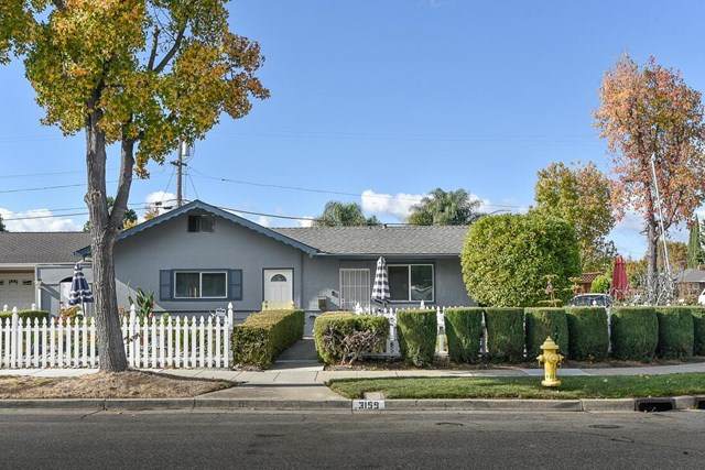 3159 Vistamont Drive - Photo 1