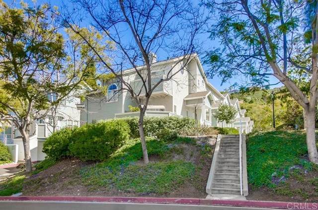 9940 Scripps Vista Way - Photo 1