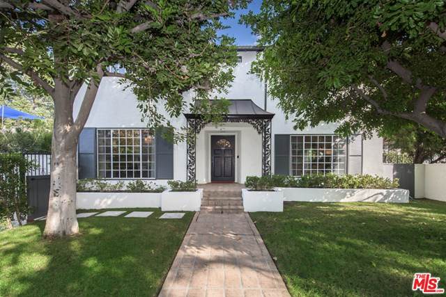 640 June Street - Photo 1
