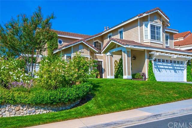 21461 Coralita - Photo 1