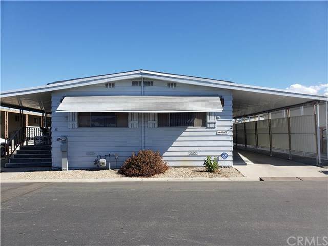 1895 Devonshire - Photo 1