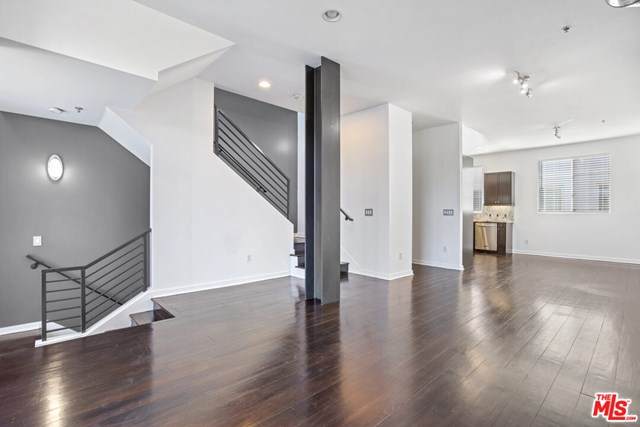 5350 Playa Vista Drive - Photo 1