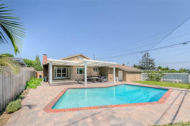 12851 Red Hill Avenue - Photo 1