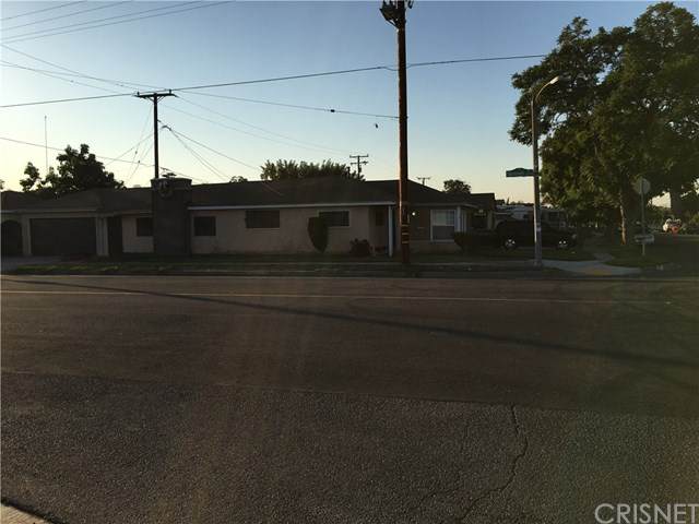 1720 Anzac Avenue - Photo 1