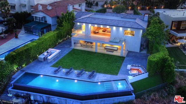 2002 Hercules Drive - Photo 1