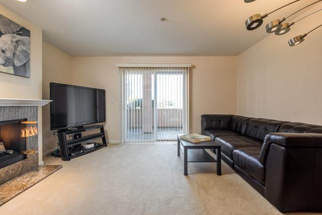 3721 Carter Drive - Photo 1