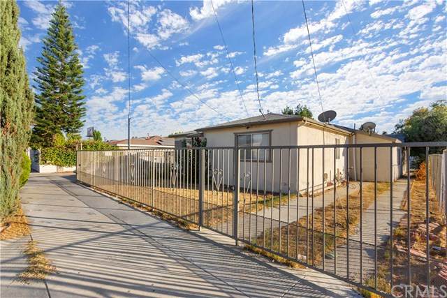 11036 Saticoy Street - Photo 1